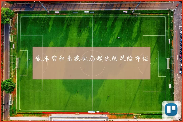 张本智和竞技状态起伏的风险评估