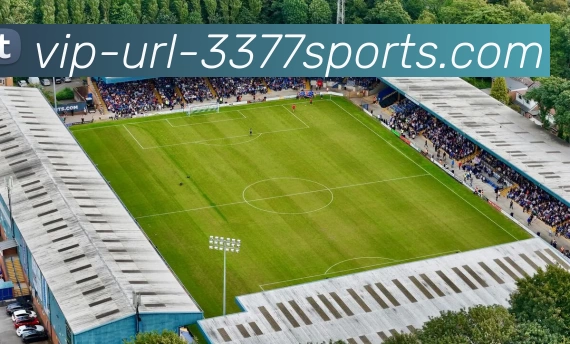 3377APP 高清赛事图